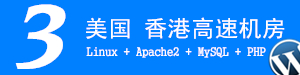 洀椀挀爀漀猀漀昀琀 眀漀爀搀顛兿୎綏㕵ᆁ